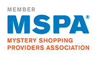 MSPA_member_long-www